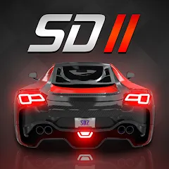 Street Drag 2 Mod APK